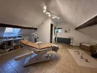 Недвижимость House 1 bedroom for sale in Dondelange: 6