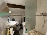 Недвижимость House 1 bedroom for sale in Dondelange: 7