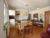 Недвижимость Apartment 1 bedroom for sale in Wiltz: 2