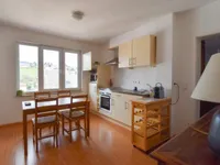 Недвижимость Apartment 1 bedroom for sale in Wiltz: 3