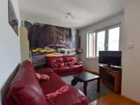 Недвижимость Apartment 1 bedroom for sale in Wiltz: 4