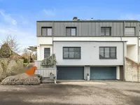 Недвижимость House 3 bedrooms for sale in Tuntange: 1