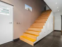 Недвижимость House 3 bedrooms for sale in Tuntange: 2