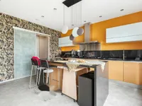 Недвижимость House 3 bedrooms for sale in Tuntange: 3
