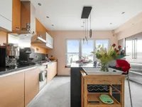 Недвижимость House 3 bedrooms for sale in Tuntange: 4