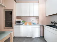 Недвижимость House 3 bedrooms for sale in Tuntange: 5