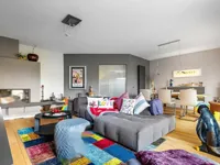 Недвижимость House 3 bedrooms for sale in Tuntange: 6