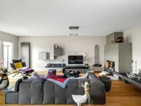 Недвижимость House 3 bedrooms for sale in Tuntange: 7