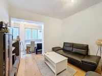 Недвижимость Apartment 1 bedroom for sale in Grevenmacher: 1