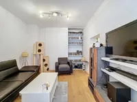 Недвижимость Apartment 1 bedroom for sale in Grevenmacher: 2