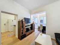Недвижимость Apartment 1 bedroom for sale in Grevenmacher: 3