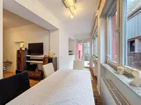 Недвижимость Apartment 1 bedroom for sale in Grevenmacher: 4