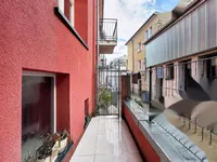 Недвижимость Apartment 1 bedroom for sale in Grevenmacher: 5