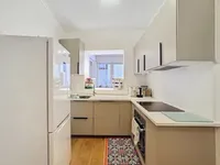 Недвижимость Apartment 1 bedroom for sale in Grevenmacher: 6