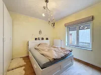 Недвижимость Apartment 1 bedroom for sale in Grevenmacher: 7