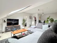 Недвижимость Apartment 1 bedroom for sale in Tetange: 1