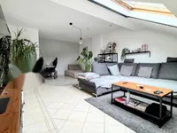 Недвижимость Apartment 1 bedroom for sale in Tetange: 2