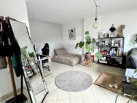 Недвижимость Apartment 1 bedroom for sale in Tetange: 4