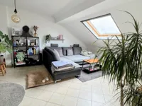 Недвижимость Apartment 1 bedroom for sale in Tetange: 5