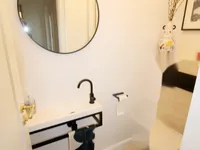 Недвижимость Semi-detached house 6 bedrooms for sale in Luxembourg-Merl: 4