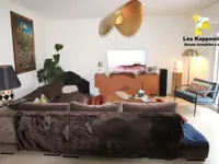 Недвижимость Semi-detached house 6 bedrooms for sale in Luxembourg-Merl: 5