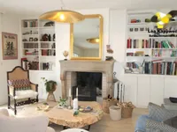 Недвижимость Semi-detached house 6 bedrooms for sale in Luxembourg-Merl: 7