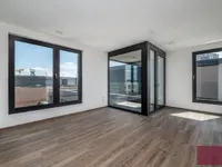 Недвижимость Apartment 2 bedrooms for sale in Belval: 1