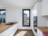 Недвижимость Apartment 2 bedrooms for sale in Belval: 2