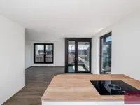 Недвижимость Apartment 2 bedrooms for sale in Belval: 3