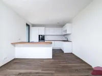 Недвижимость Apartment 2 bedrooms for sale in Belval: 4
