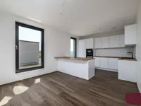 Недвижимость Apartment 2 bedrooms for sale in Belval: 5