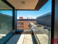 Недвижимость Apartment 2 bedrooms for sale in Belval: 6