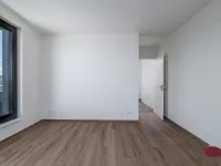 Недвижимость Apartment 2 bedrooms for sale in Belval: 7