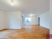 Недвижимость Apartment 3 bedrooms for sale in Luxembourg-Belair: 1
