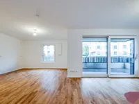 Недвижимость Apartment 3 bedrooms for sale in Luxembourg-Belair: 2