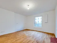 Недвижимость Apartment 3 bedrooms for sale in Luxembourg-Belair: 3