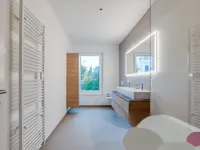 Недвижимость Apartment 3 bedrooms for sale in Luxembourg-Belair: 4