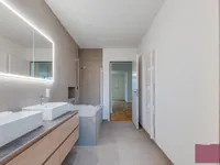 Недвижимость Apartment 3 bedrooms for sale in Luxembourg-Belair: 5