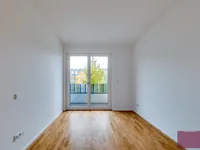Недвижимость Apartment 3 bedrooms for sale in Luxembourg-Belair: 6