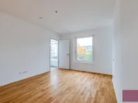 Недвижимость Apartment 3 bedrooms for sale in Luxembourg-Belair: 7