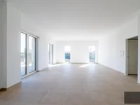 Недвижимость Apartment 2 bedrooms for sale in Mamer: 1