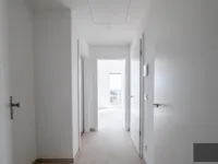 Недвижимость Apartment 2 bedrooms for sale in Mamer: 2