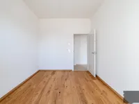 Недвижимость Apartment 2 bedrooms for sale in Mamer: 3