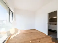 Недвижимость Apartment 2 bedrooms for sale in Mamer: 4