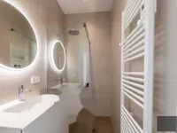 Недвижимость Apartment 2 bedrooms for sale in Mamer: 5