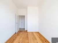 Недвижимость Apartment 2 bedrooms for sale in Mamer: 6