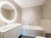 Недвижимость Apartment 2 bedrooms for sale in Mamer: 7