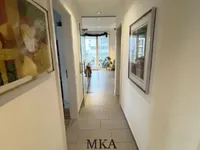 Недвижимость Apartment 2 bedrooms for sale in Luxembourg-Kirchberg: 1