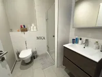 Недвижимость Apartment 2 bedrooms for sale in Luxembourg-Kirchberg: 3