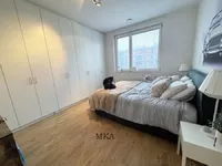 Недвижимость Apartment 2 bedrooms for sale in Luxembourg-Kirchberg: 4
